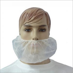 Beard-Mask-300x300_looking for distributors